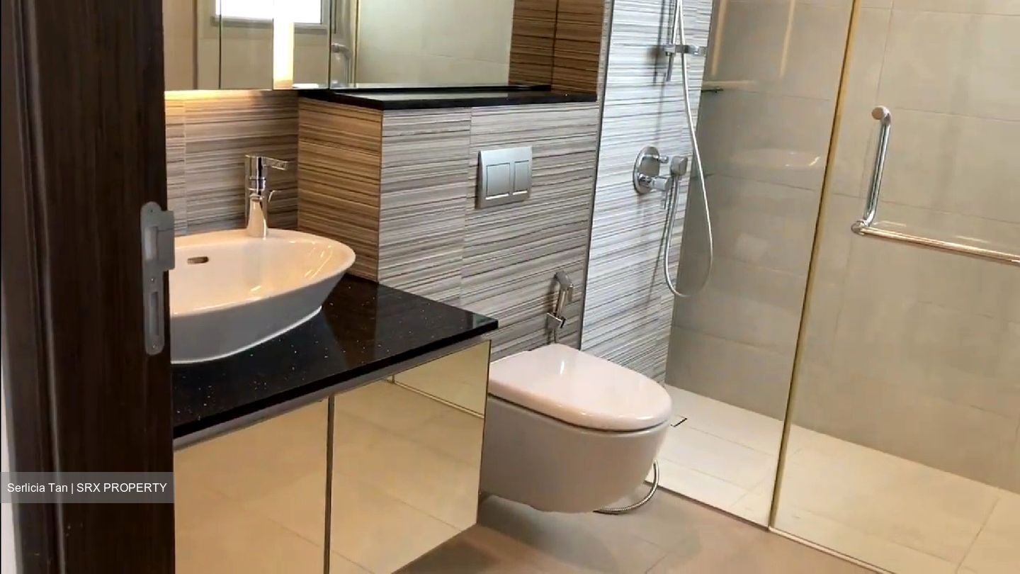 Kallang Riverside (D12), Apartment #538243891